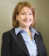 Kim Bradley