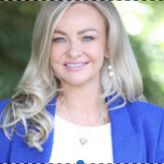 Sharon Hurley