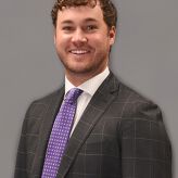 Chase Roswall