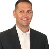 Steve Burgess