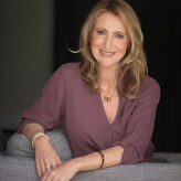 Joanne Fultz