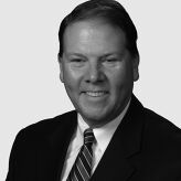 Ross Reller