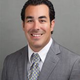 Anthony Mendes