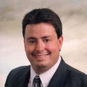 John Pasciuti