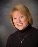 Brenda Uotinen