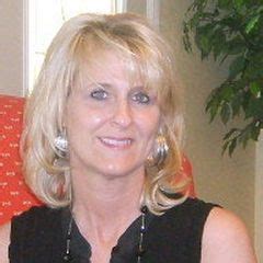 Doreen McAlister