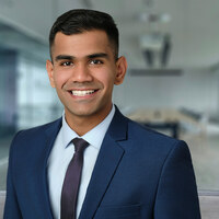 Aryan Mankar