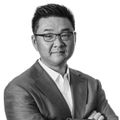 Steven Chon