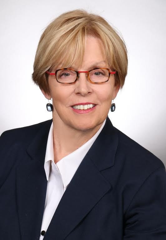 Jean Pagan-Bullock