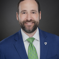 David Boyd, CCIM, SIOR