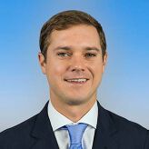 Cullen Finnegan
