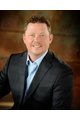 Jim K Liesner