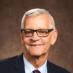 John Eddy
