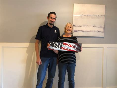 James Edward Newhouse