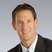 Brandon Huntsman