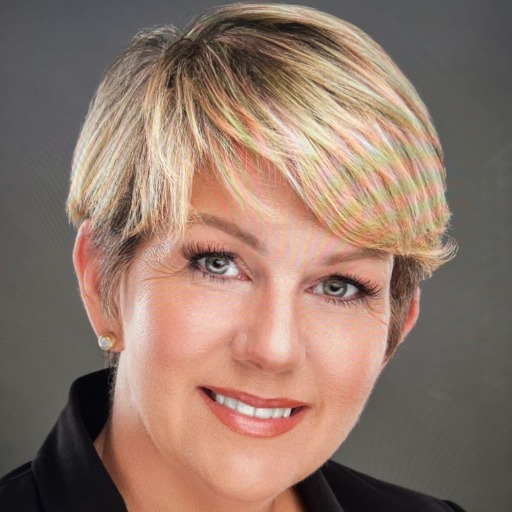 Kelly Ferguson
