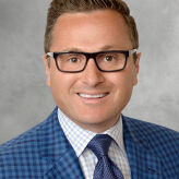 Dino Christophilis