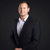 Jeff Dervech