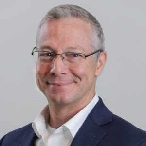 Doug Gernert
