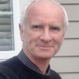 Jim Donahoe