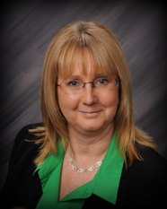 Jill Sorrell
