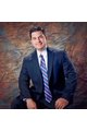 Michael McCreary