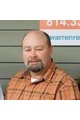 BRIAN HANER