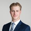 Chris Weirens