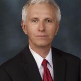 GEORGE DELOLLIS