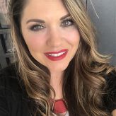 Tiffany Clyde Dummar