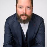 Skyler Peterson SIOR