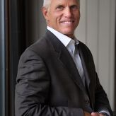 Peter Adams