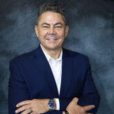 Ernesto Diaz