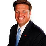 Frank N. Simpson CCIM SIOR