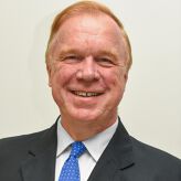 Doug Richardson