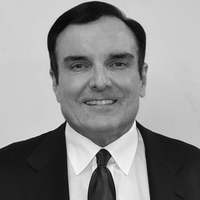 Frank J. Cullen