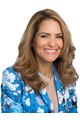 Monica P. Monaco