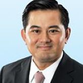 Don Sung