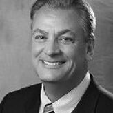 Joe McLaughlin