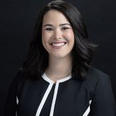 Cindy McDonnell Feinberg