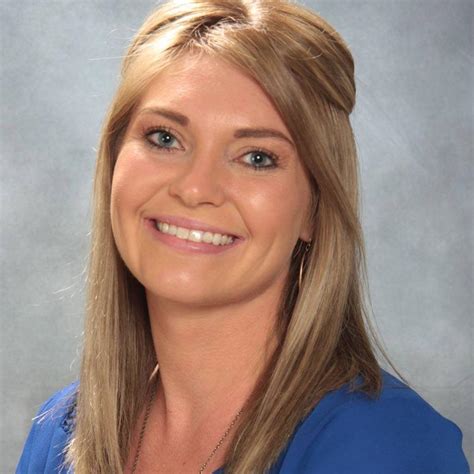 Tonya Olson