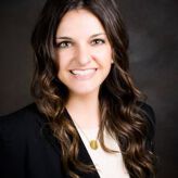 Carissa Doyle