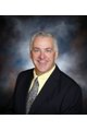Kurt Johnson