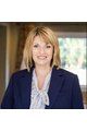Katherine Shubert