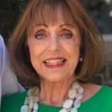 Vicki Trapp