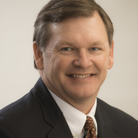 Brad Parker