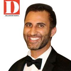 Amir Baluch