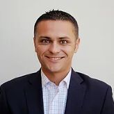 Robert Pinon