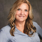 Jill Klinke