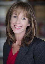 Cynthia A. Harkey